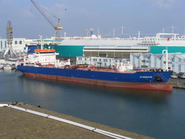 FS Charlotte 2.JPG